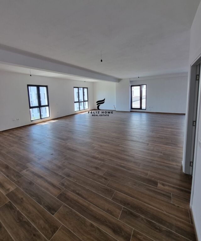 ZYRE ME QERA 122 M2 FARMACIA 10 60.000 LEKE