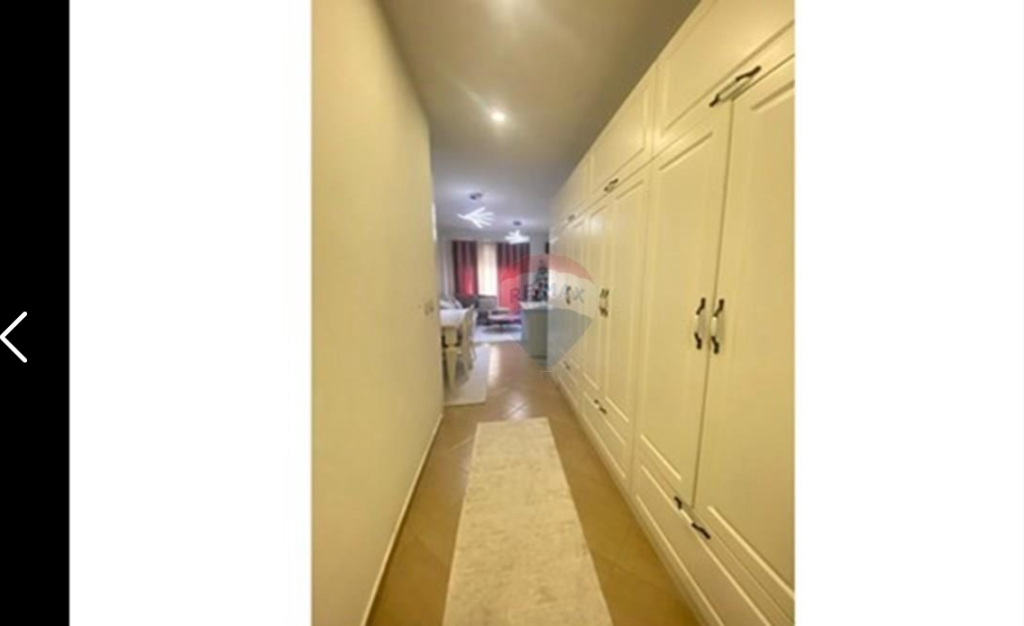 Appartamento in vendita 2+1+2 a Fresku