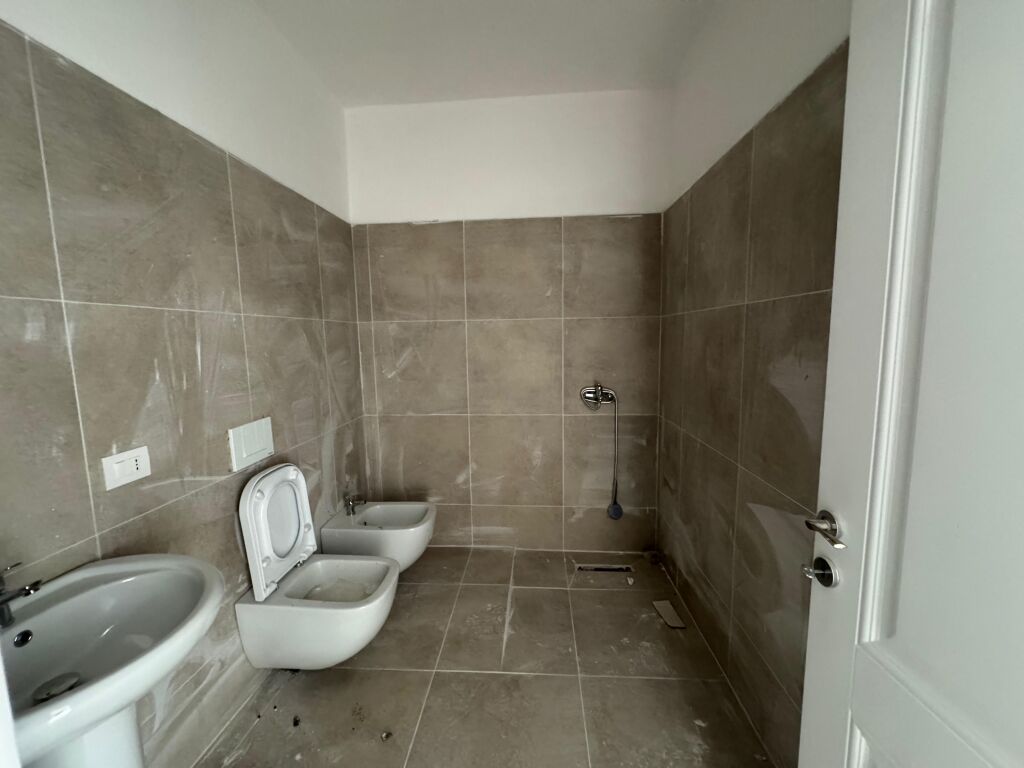 Apartment 1+1 for sale