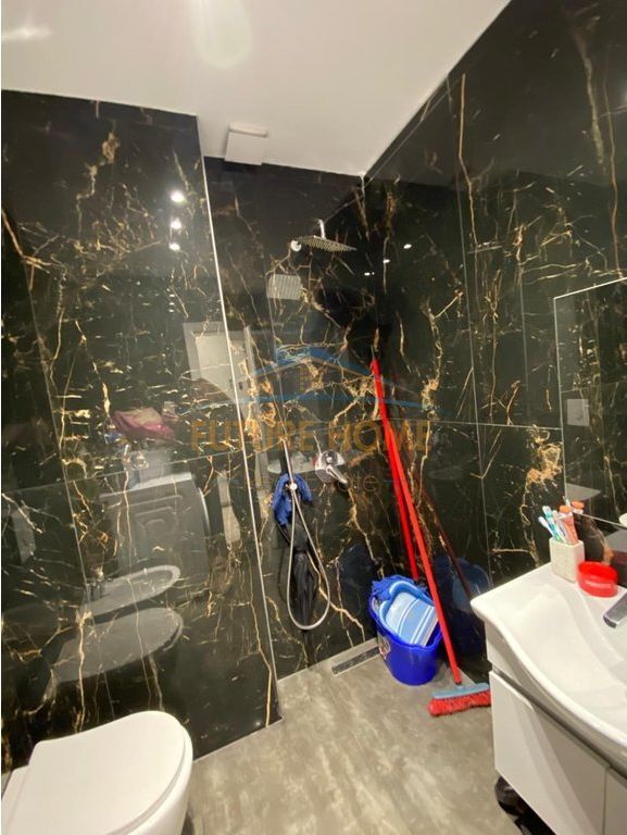 For sale, Apartment 2+1+2, Near Dinamo Stadium