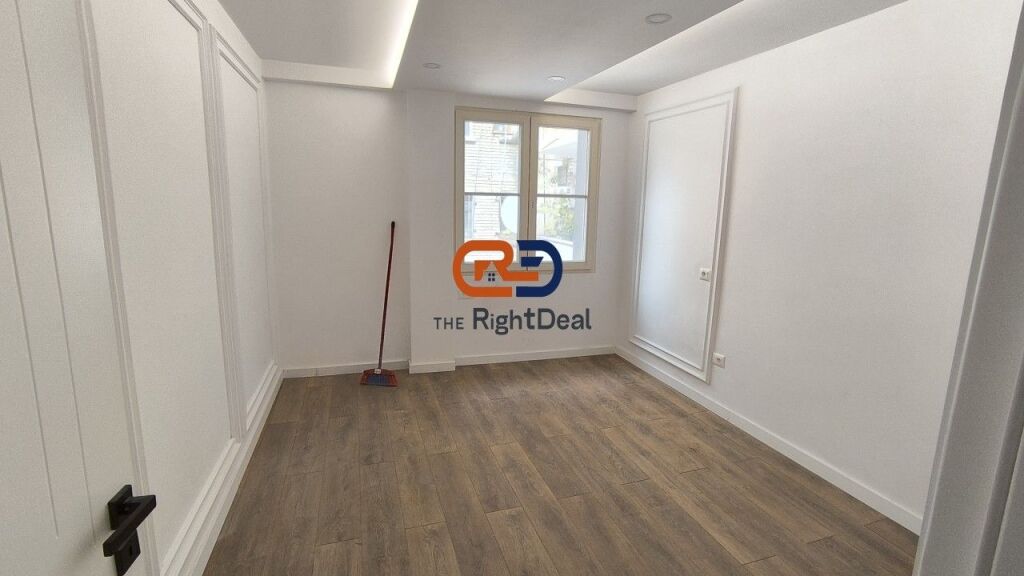 At the Ballet School, Newly Invested Business Premises for Rent!!!