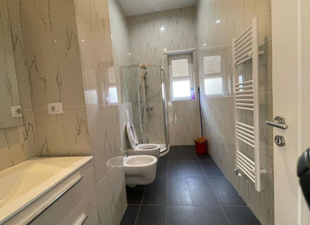 📌Vile me Qira tek Rolling Hills Residence    