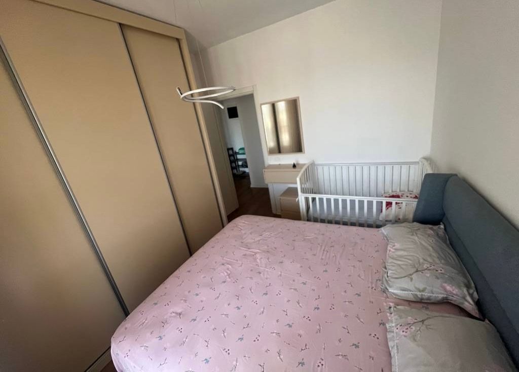 Grand Galeri Apartament me qera 2+1+2