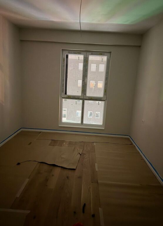 📌 Jepet Zyre me Qira 2+1+2 Pranë Kika 2 – Komuna e Parisit🏥