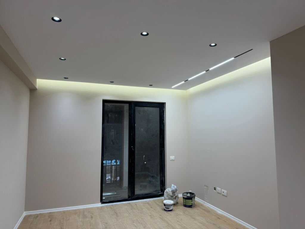 Appartamento in affitto - Astir