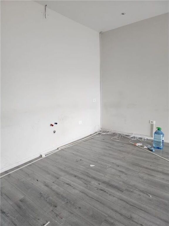 Apartment for sale 2+1+2 at Square21