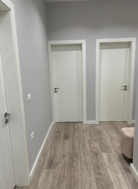 🏡 Apartment 2+1 for Sale – Vlorë