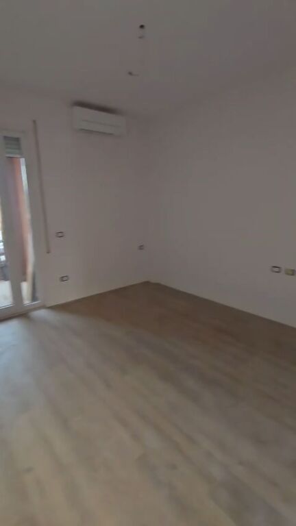 🏡 APPARTAMENTO 2+1 IN VENDITA – vicino alla Scuola Rossa