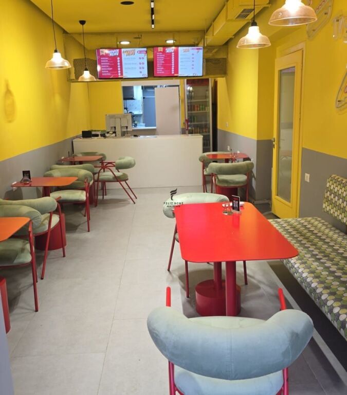 DYQAN ME QERA 70 M2 XHAMLLIK 1.500 EURO FH-57947