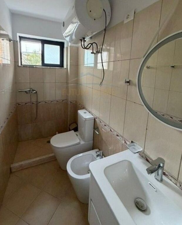 Rent, Apartment 1+1, 21 Dhjetori, Tirana.