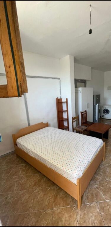 GARSIONERE 170 EURO.VILAT GJERMANE