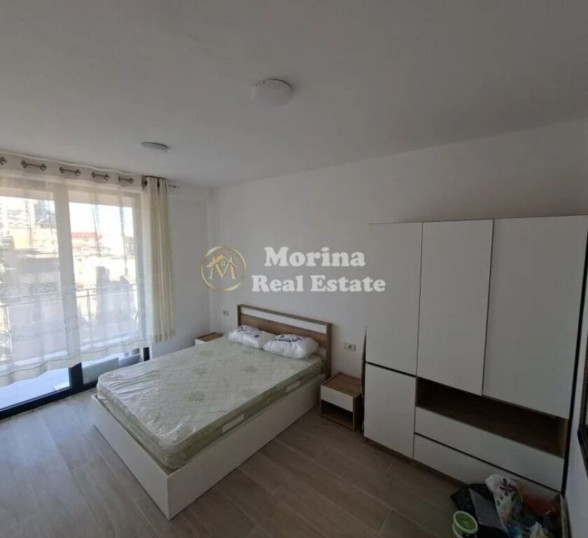 Qera | Apartament 1 + 1 | Mine Peza | 750 €/muaj
