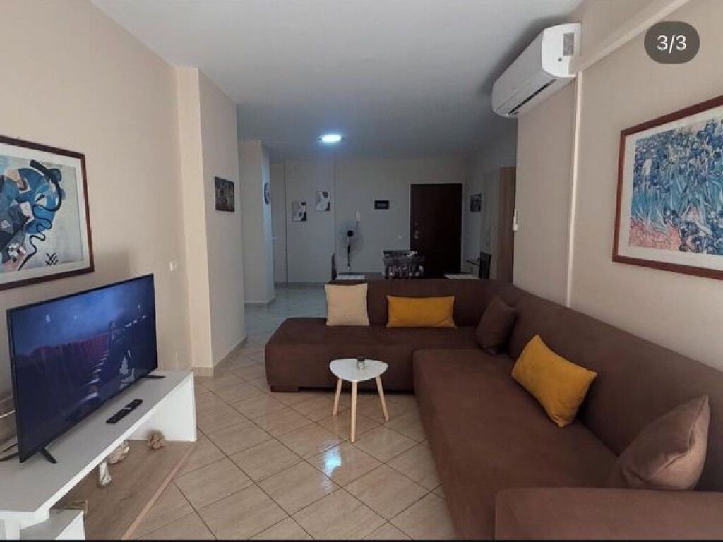 Super 1+1 A Selvia con 550 di black diamond