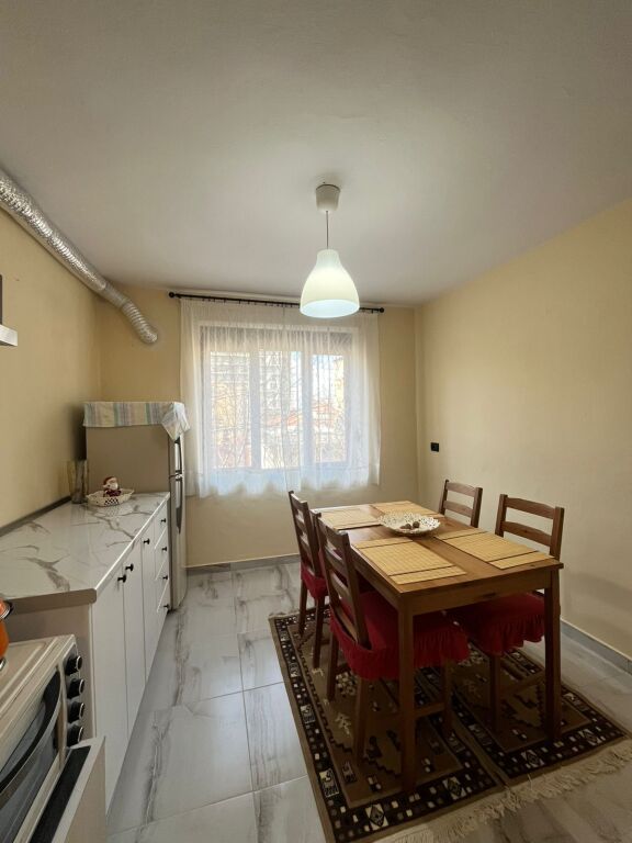 Appartamento 1+1 in affitto – Via Mine Peza