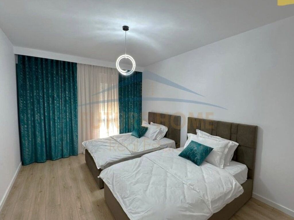 For sale, Apartment 2+1+2, Former Park