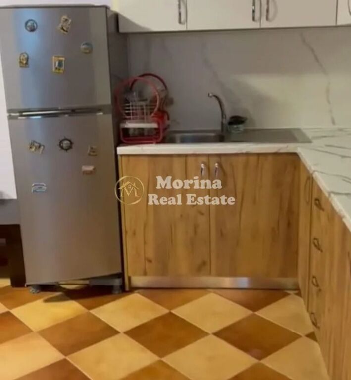 Qera | Apartament 1 + 1 | Rruga e Dibrës | 400 €/muaj