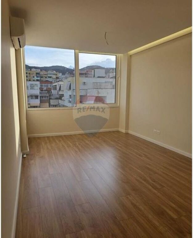 Apartment 1+1 at Kristal Center