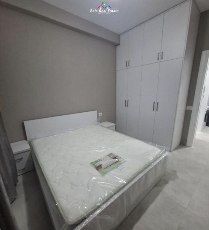 Apartment For Rent 1+1 Near American Hospital 3 (ID B2101300) Tirana