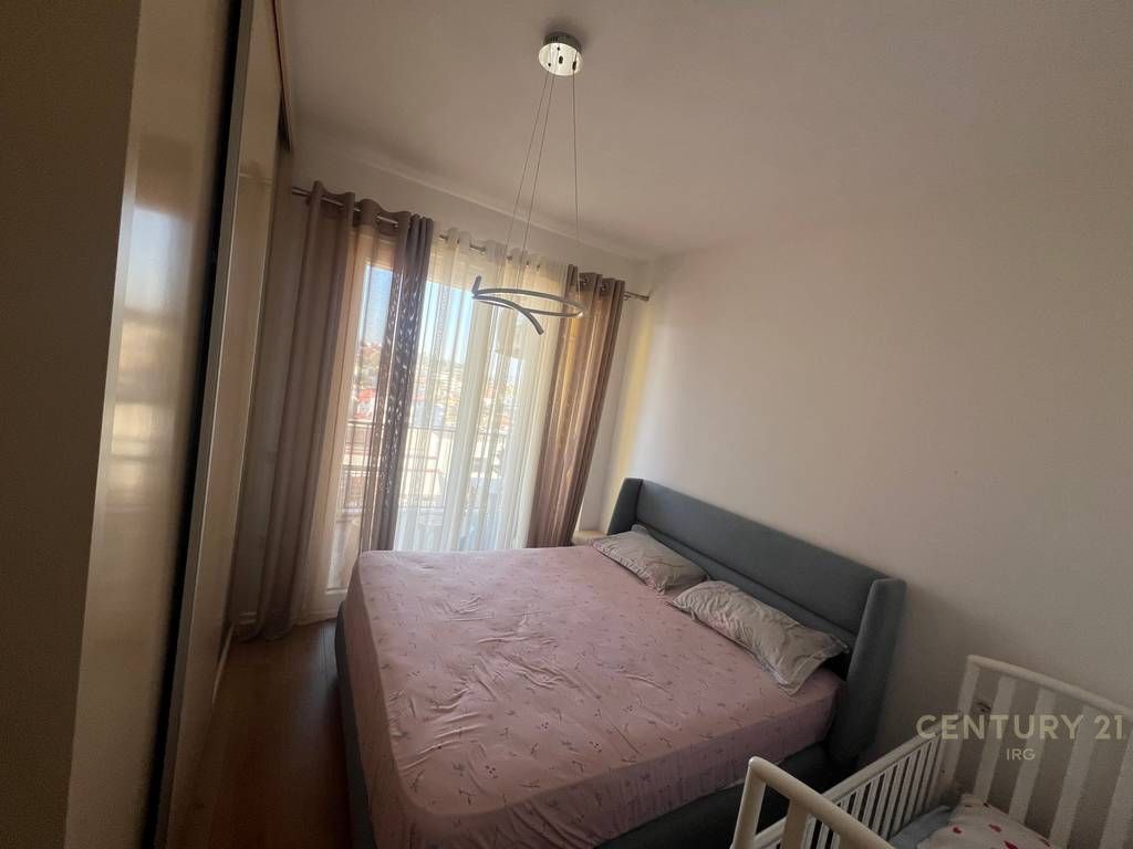 Appartamento 2+1+2 in affitto al Grand Galeri!