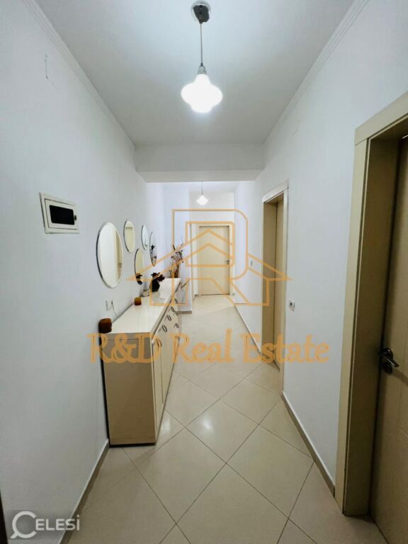 🏡 APPARTAMENTO IN AFFITTO 3+1+2 – DON BOSCO, TIRANA