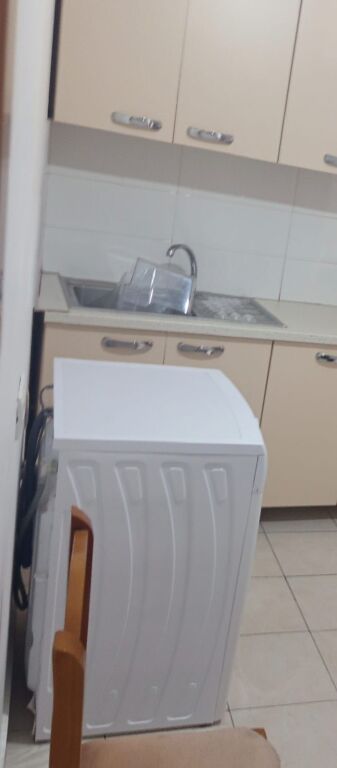 APARTMENT 2+1. 30000 LEKE.STUDENT CITY