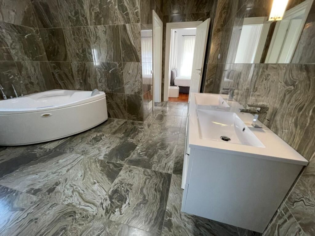 📌Vile me Qira tek Rolling Hills Residence    