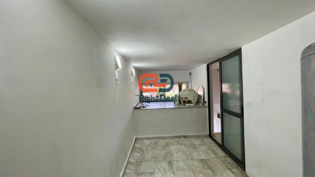 Prane Selvise, Jepet Me Qira Ambient Biznesi, Per Tipologji Te Ndryshme Biznesi!!!