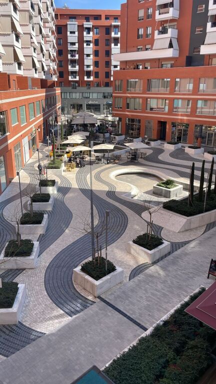 AP 1+1+POST ME QIRA TEK DELIJORGJI