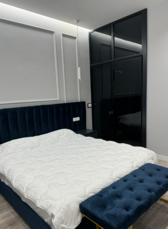 🏡 Apartment 2+1 for Sale – Vlorë