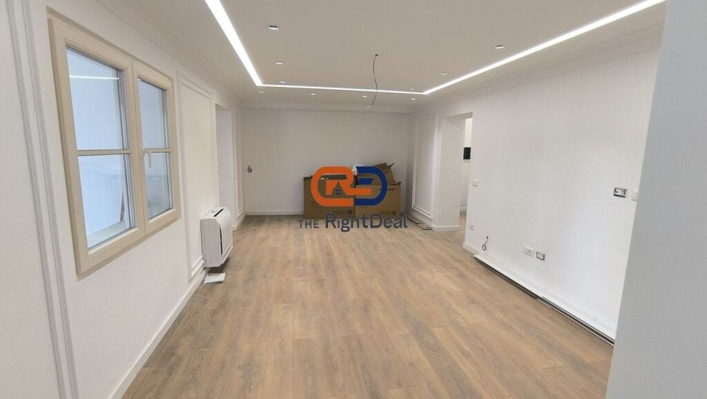 At the Ballet School, Newly Invested Business Premises for Rent!!!