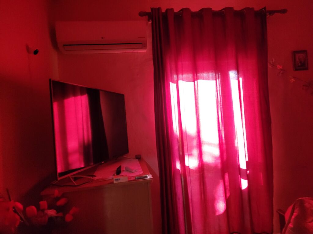 Apartment 2+1 Stadium Dinamo for rent