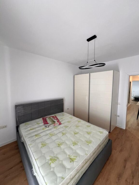 Apartament 1+1 per qira Myslym Shyri!
