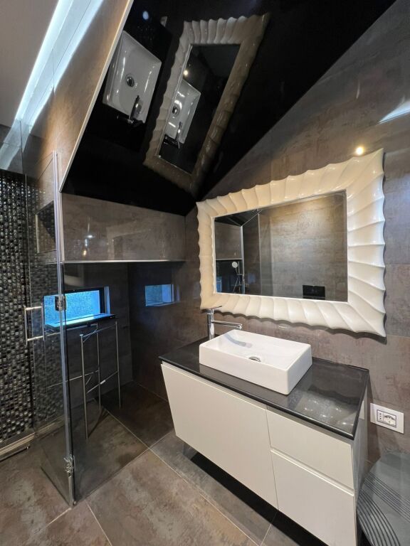 🏡✨ JEPET ME QIRA DUPLEX – Kodra e Diellit 1 ✨🏡