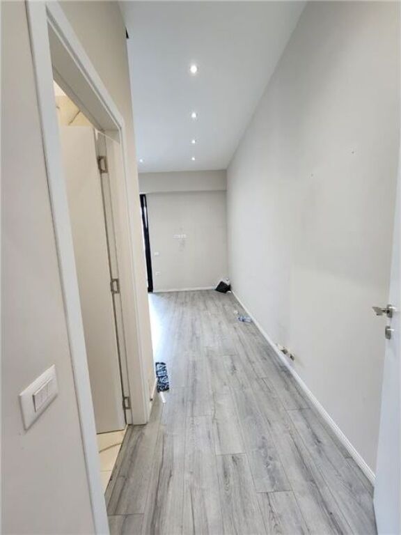 Appartamento 2+1 in vendita a Square 21