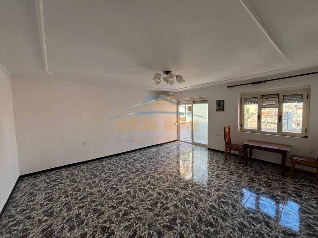 Affitto,Appartamento 2+1,Myslym Shyri,Tirana