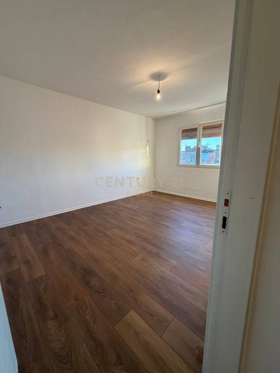 OXHAKU, SELLING APARTMENT 1+1