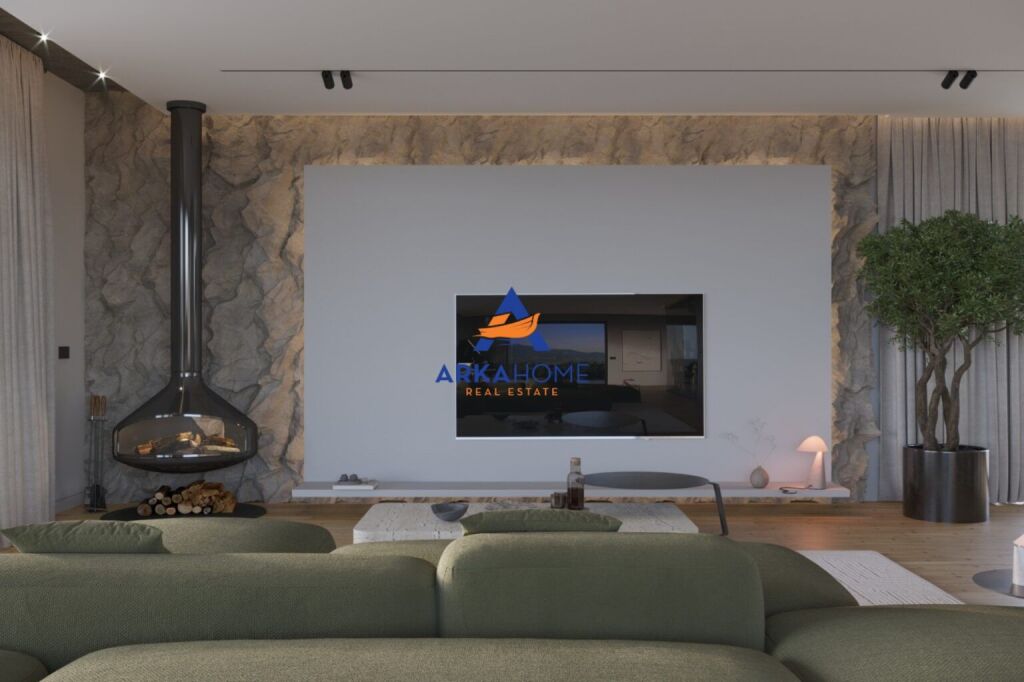 DUPLEX VILLA FOR SALE " FOREST RESIDENCE, DRY LAKE " NEGOTIABLE PRICE 