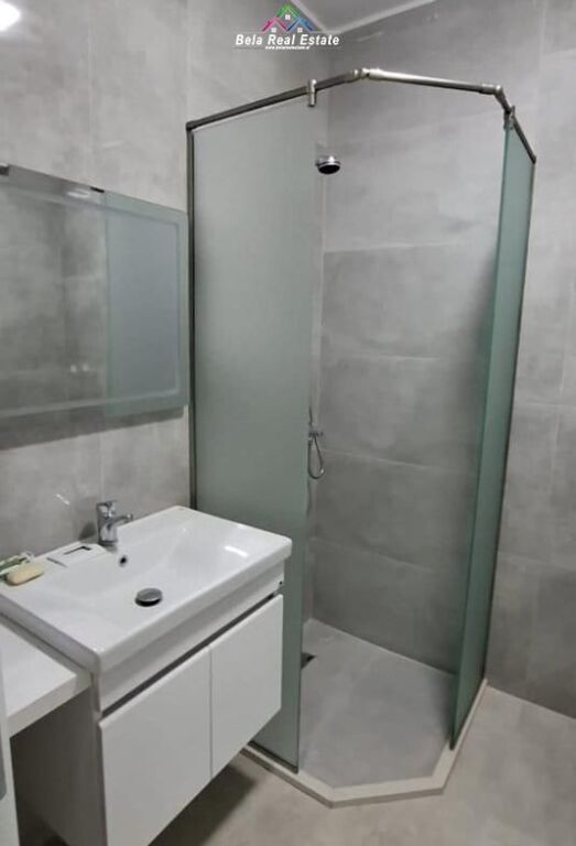 Apartment For Rent 1+1 Near American Hospital 3 (ID B2101300) Tirana