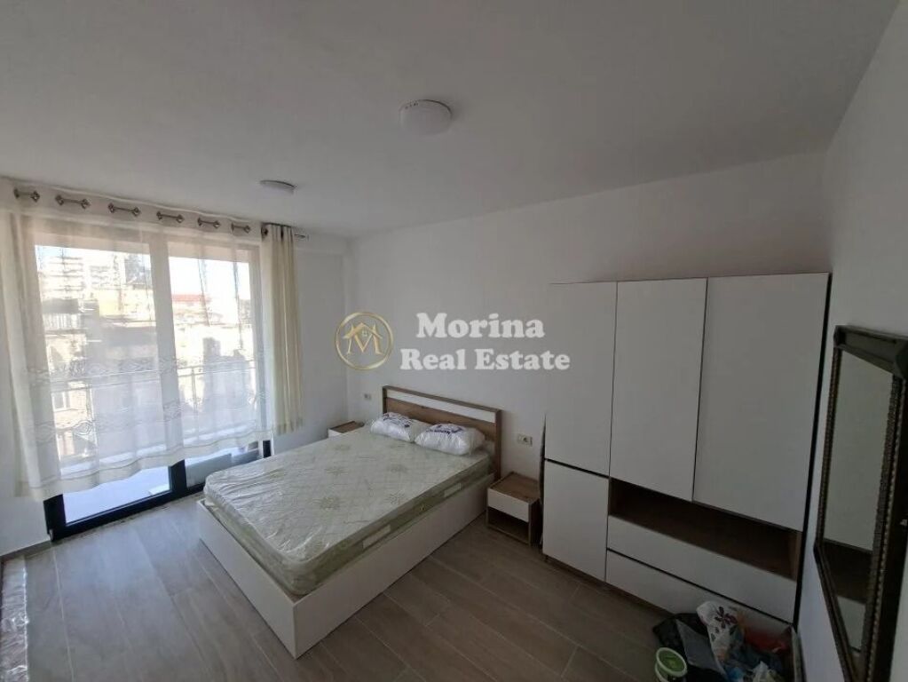 Qera | Apartament 1 + 1 | Mine Peza | 750 €/muaj