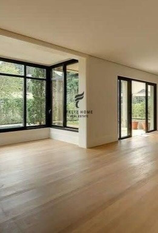 DYQAN ME QERA 120 M2 MEDRESEJA 250.000 LEKE FH-57887