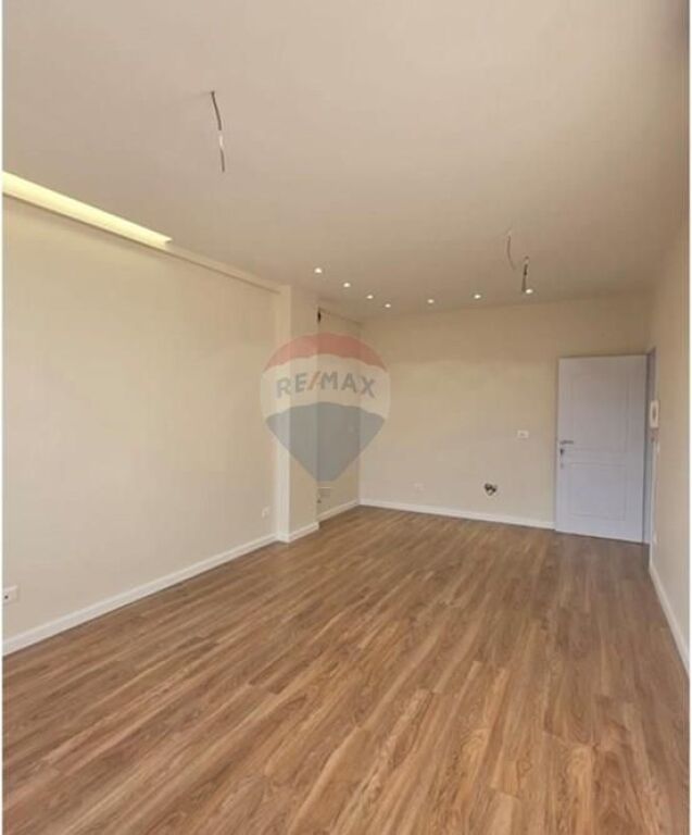 Apartment 1+1 at Kristal Center