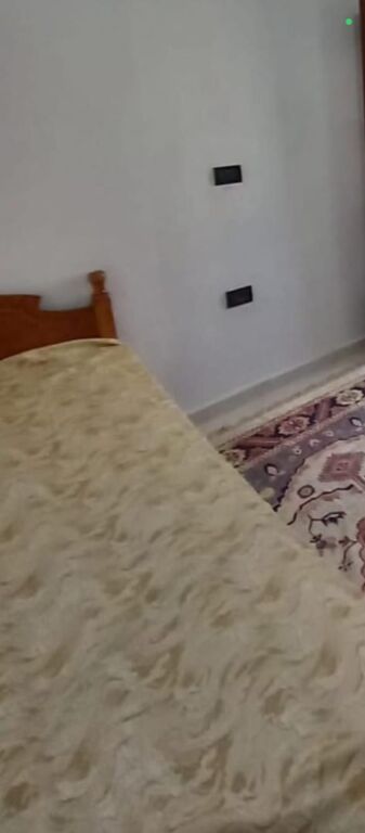 GARSIONERE 220 EURO.JORDAN MISJA
