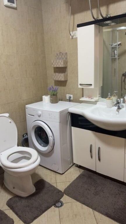 Super 1+1 A Selvia con 550 di black diamond