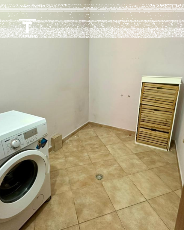 For Rent Apartment 2+1+Storage, Astir