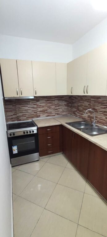 Apartment 2+1 for Rent in the Don Bosko Area,