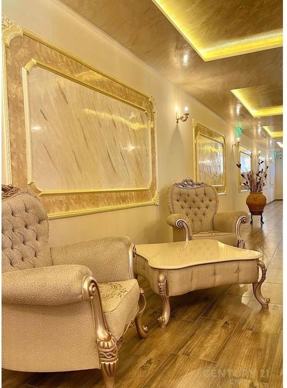 Jepet me qira Hotel 4 Yje në Vlorë me Pamje Panoramike dhe Biznes të konsoliduar. 5,000 € /Muaj