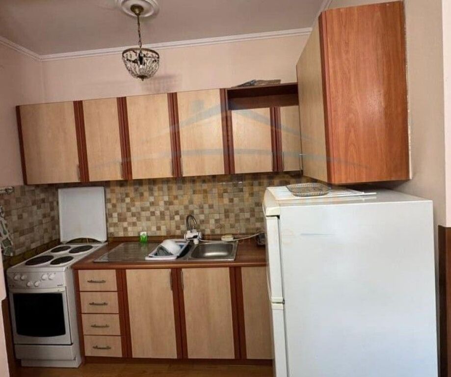 Affitto, Appartamento 1+1, Ali DemI