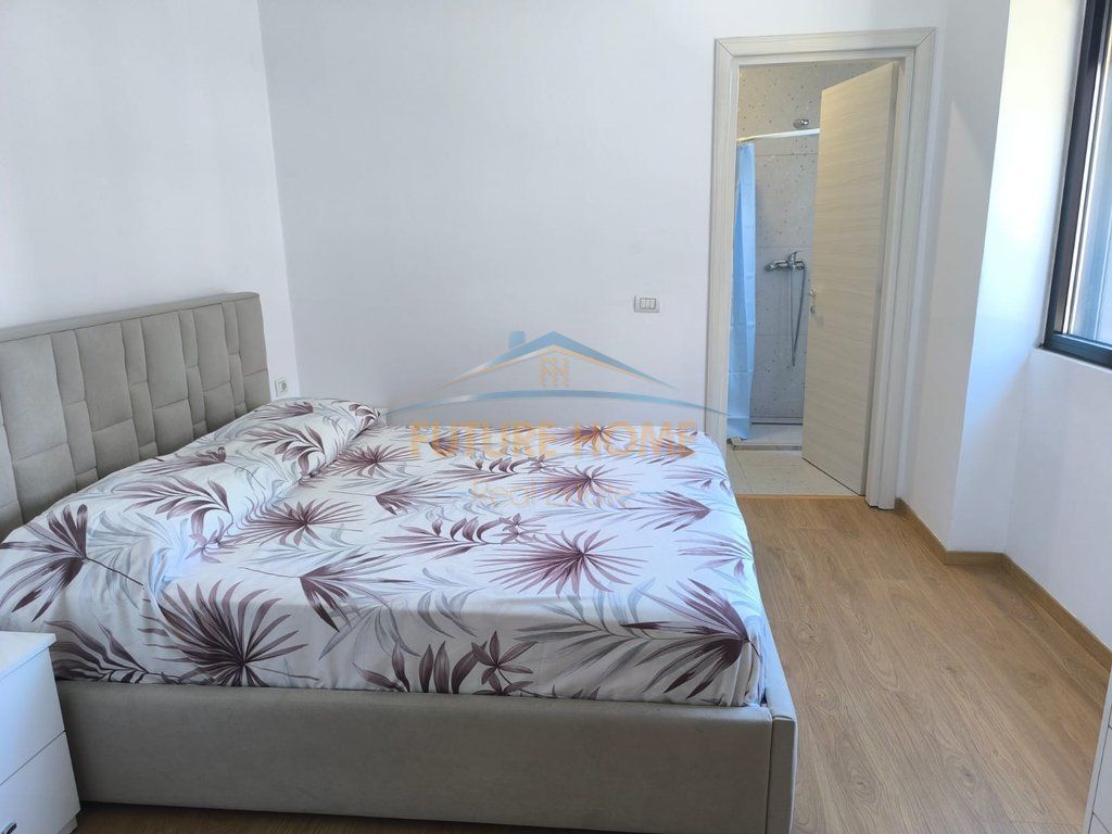 Affitto,Appartamento 2+1,Don Bosko,Tirana