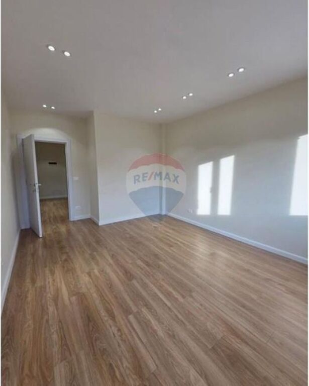 Apartment 1+1 at Kristal Center