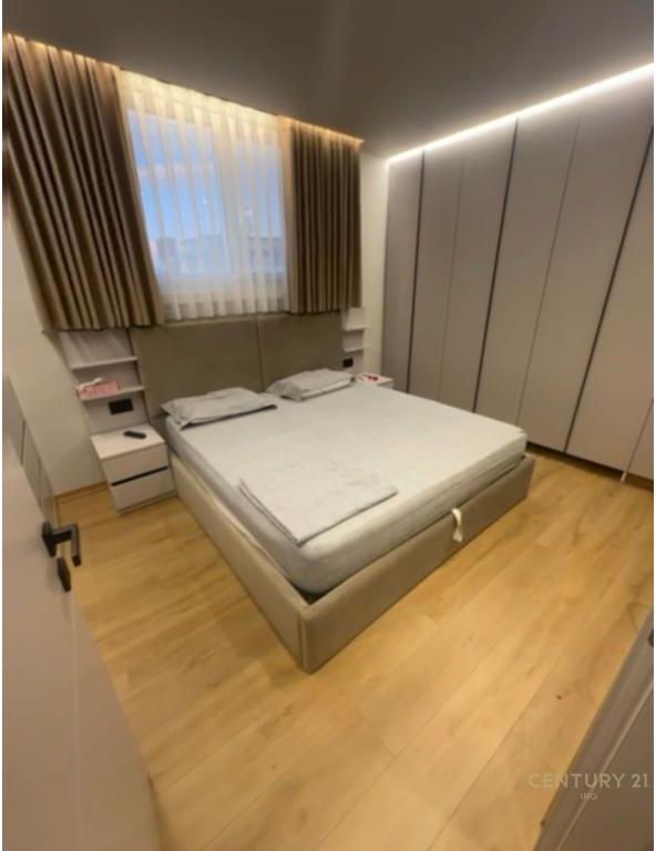 Apartament Premium 1+1 për Qira Komuna e Parisit!!